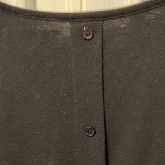 🖤🖤🖤 Fashionista top - Picture 9 of 10